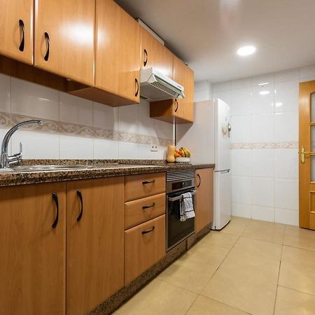 Apartamento Duplex Los Cartujanos I 마르베야 외부 사진