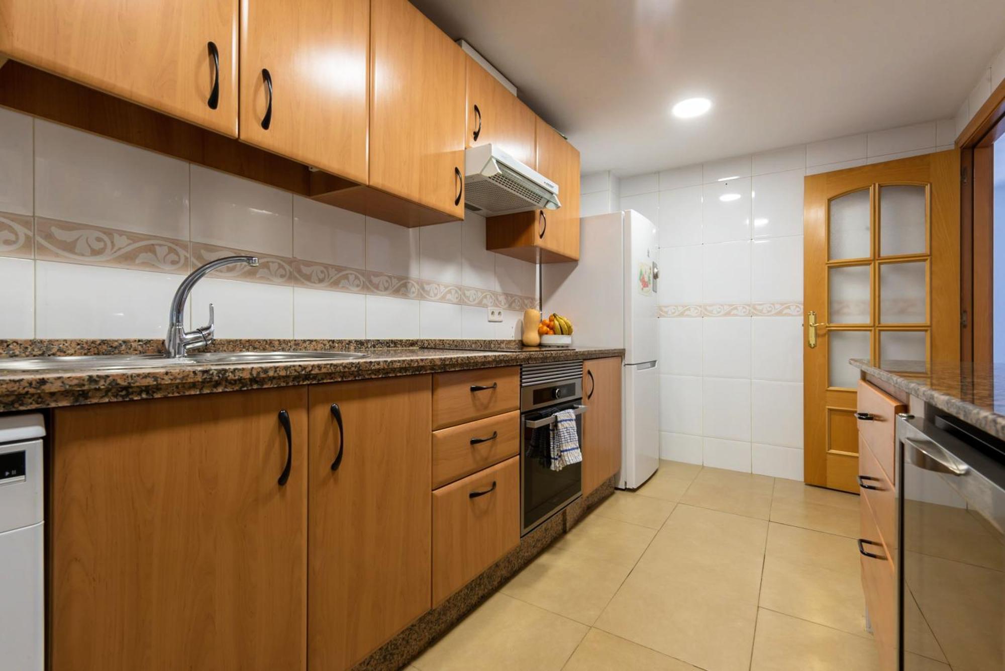 Apartamento Duplex Los Cartujanos I 마르베야 외부 사진