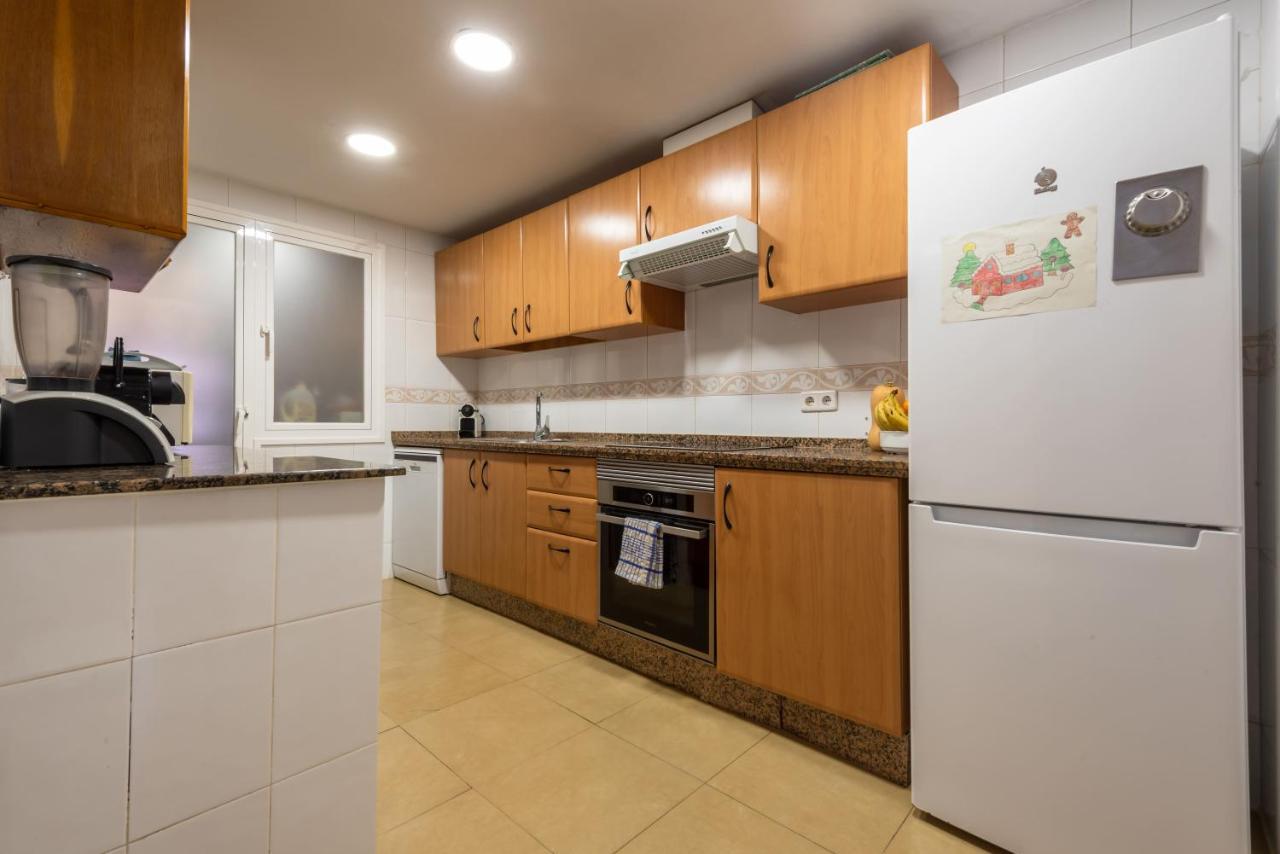Apartamento Duplex Los Cartujanos I 마르베야 외부 사진